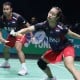 Hasil Perempat Final Malaysia Masters 2024, Rehan/Lisa Gagal ke Semifinal