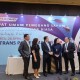 Masuk Papan Utama BEI, Trans Power Marine (TPMA) Siap Ekspansi