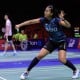 Hasil Perempat Final Malaysia Masters 2024, Putri KW Kalah dari Busanan