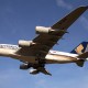 Imbas Turbulensi Maut, Singapore Airlines Ubah Aturan Sabuk Pengaman