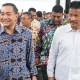 Kepala BP Batam Terima Kunjungan Menteri Besar Johor, Bahas Apa?