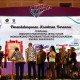 Asosiasi Pariwisata Jatim Komitmen Pakai Energi Non-Subsidi