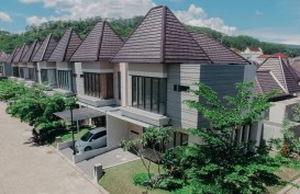 Mencermati Peluang Investasi di Amaya Home Resort Semarang