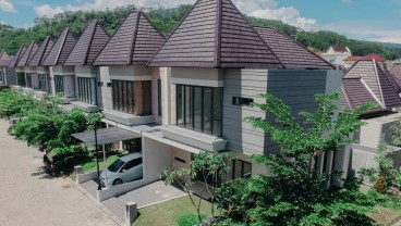 Mencermati Peluang Investasi di Amaya Home Resort Semarang