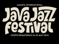 Ada 11 Panggung, Simak Rundown Java Jazz Festival 2024 Day 1