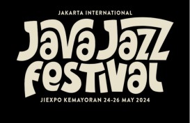 Ada 11 Panggung, Simak Rundown Java Jazz Festival 2024 Day 1