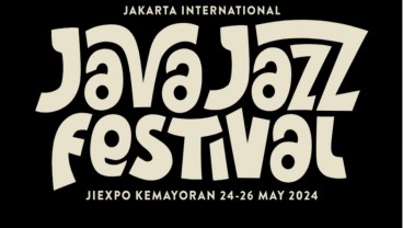 Ada 11 Panggung, Simak Rundown Java Jazz Festival 2024 Day 1