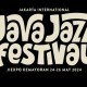 Ada 11 Panggung, Simak Rundown Java Jazz Festival 2024 Day 1