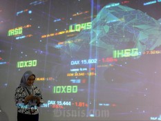 Saham-Saham Pilihan Usai BEI Kocok Ulang Papan Pencatatan