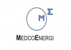 Medco Energi (MEDC) Siapkan Dana Lunasi Obligasi Rp400 Miliar