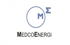 Medco Energi (MEDC) Siapkan Dana Lunasi Obligasi Rp400 Miliar