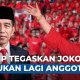 PDIP Gelar Kongres 2025, Masa Jabatan Megawati Berakhir?