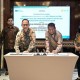 PLN Suplai 7.384 GWh EBT untuk Smelter di Sultra