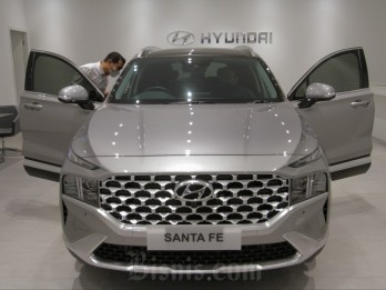 Soal Regulasi Mobil Listrik, Ini yang Diminta Hyundai