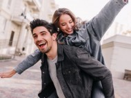 Tips Cinta, Benarkah Komunikasi Jadi Kunci Dalam Sebuah Hubungan?