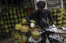 Pertamina Tetap Buka Pendaftaran Pembelian LPG 3 Kg Selepas 31 Mei 2024