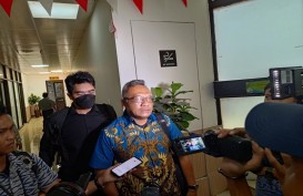 Jampidsus Kejagung Diduga Dikuntit, LP3HI Minta Polri Lacak Pemberi Perintah