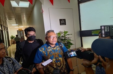 Jampidsus Kejagung Diduga Dikuntit, LP3HI Minta Polri Lacak Pemberi Perintah