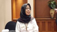 Ombudsman Jateng Minta Kepala Daerah Berikutnya Utamakan Pelayanan Publik