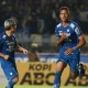 Prediksi Persib Bandung Vs Madura United, Nick Kuipers Bertekad Bawa Maung Bandung Juara