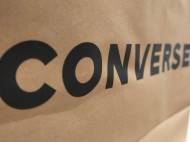 Promo Converse, Beli Satu Gratis Satu, Ini Syarat dan Ketentuannya