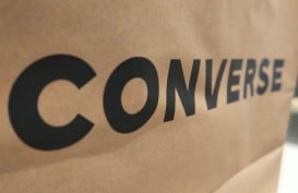 Promo Converse, Beli Satu Gratis Satu, Ini Syarat dan Ketentuannya