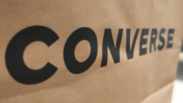 Promo Converse, Beli Satu Gratis Satu, Ini Syarat dan Ketentuannya