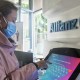 Allianz Utama Indonesia Catat GWP Tumbuh 20,7% Jadi Rp803,52 Miliar