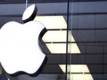 Rumor Apple: MacBook dan iPad Lipat Siap Meluncur 2026, iPhone Lipat Kapan?