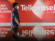 Telkomsel Tebar Promo Paket Internet, Super Deal Rp29.000 Dapat 29 GB!