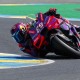 Hasil MotoGP Catalunya 2024, 26 Mei: Martin Memimpin, Acosta Kedua, Marquez Delapan
