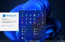 Matikan Fitur Bawaan Ini untuk Optimalkan Windows 11!