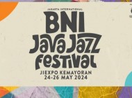 Project Pop Sukses Guncang Panggung Java Jazz 2024