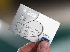 Cara Cek dan Bayar Tagihan Kartu Kredit BCA Lewat Mobile Banking dan ATM