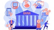Deretan Bank dengan Margin Bunga (NIM) Tertinggi di RI, Bukan BCA dan BRI Cs
