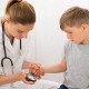 Alert, Kasus Diabetes Anak Kian Ramai, Ini Cara Pencegahan yang Tepat
