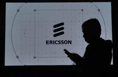 Ericsson Ramal 6G Masuk RI 6 Tahun Lagi, Penjualan 5G Terganggu?