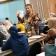 Sekda Jabar Ajak Perguruan Tinggi Kolaborasi Ciptakan Sistem Terintegrasi Berbasis AI