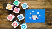 7 Tips Ampuh Memasarkan Bisnis di Media Sosial