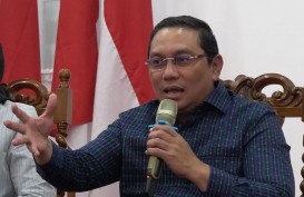 Pemkab Sumedang Siap Integrasikan Aplikasi dan Data yang Dimiliki INA Digital