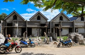 Simulasi Perhitungan Iuran Tapera Terbaru, Gaji UMR Sudah Wajib Bayar