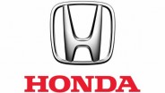Lartas Impor Baja untuk Produksi Mobil, Honda Tak Khawatir