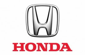 Lartas Impor Baja untuk Produksi Mobil, Honda Tak Khawatir