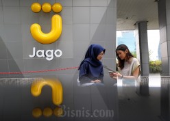 Membandingkan Kinerja Bank Digital: Bank Jago (ARTO) vs Bank Neo Commerce (BBYB)