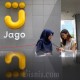 Membandingkan Kinerja Bank Digital: Bank Jago (ARTO) vs Bank Neo Commerce (BBYB)