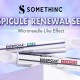 Somethinc Rilis Serum Baru, Punya Efek Seperti Micro Needle