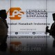 Tok! LPS Pertahankan Bunga Penjaminan Simpanan Bank Umum 4,25%, BPR 6,75%