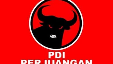 PDIP Ingatkan Presiden Jokowi Tidak Bebani APBN Pemerintahan Prabowo dengan Utang