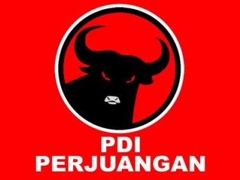 PDIP Ingatkan Presiden Jokowi Tidak Bebani APBN Pemerintahan Prabowo dengan Utang