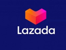 Kemendag Buka Suara soal Dugaan Praktik Monopoli Lazada di Indonesia